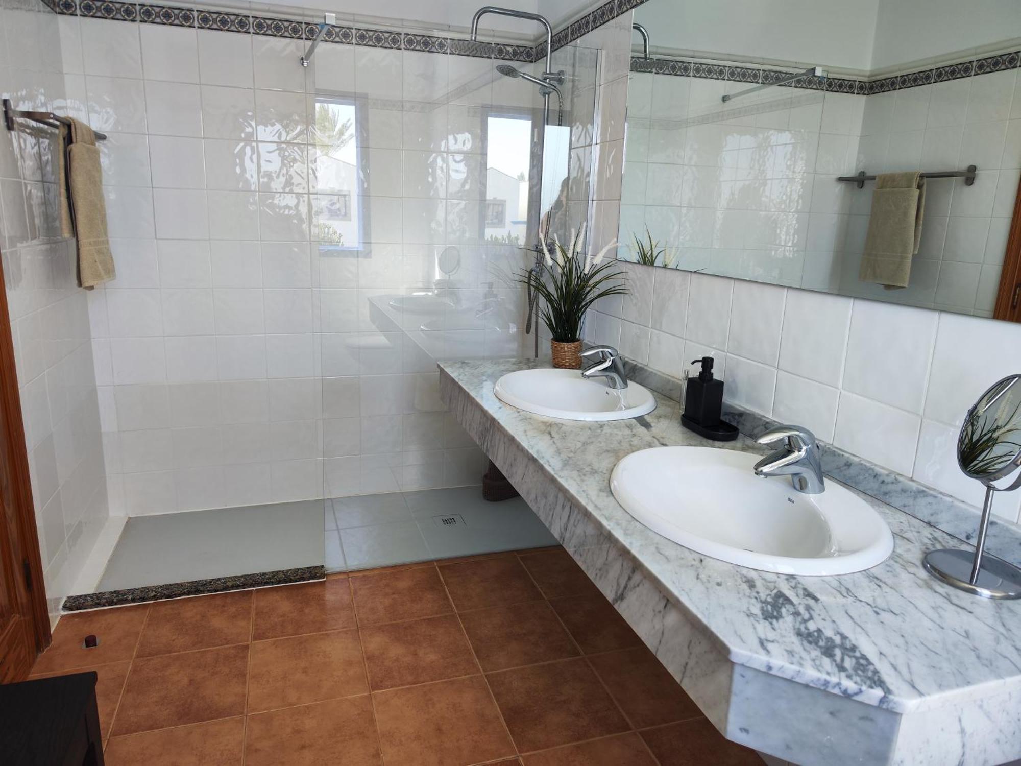 פלאיה בלנקה Villa Valperal, Piscina Climatizada Aire Acondicionado Posicion Estrategica!! מראה חיצוני תמונה