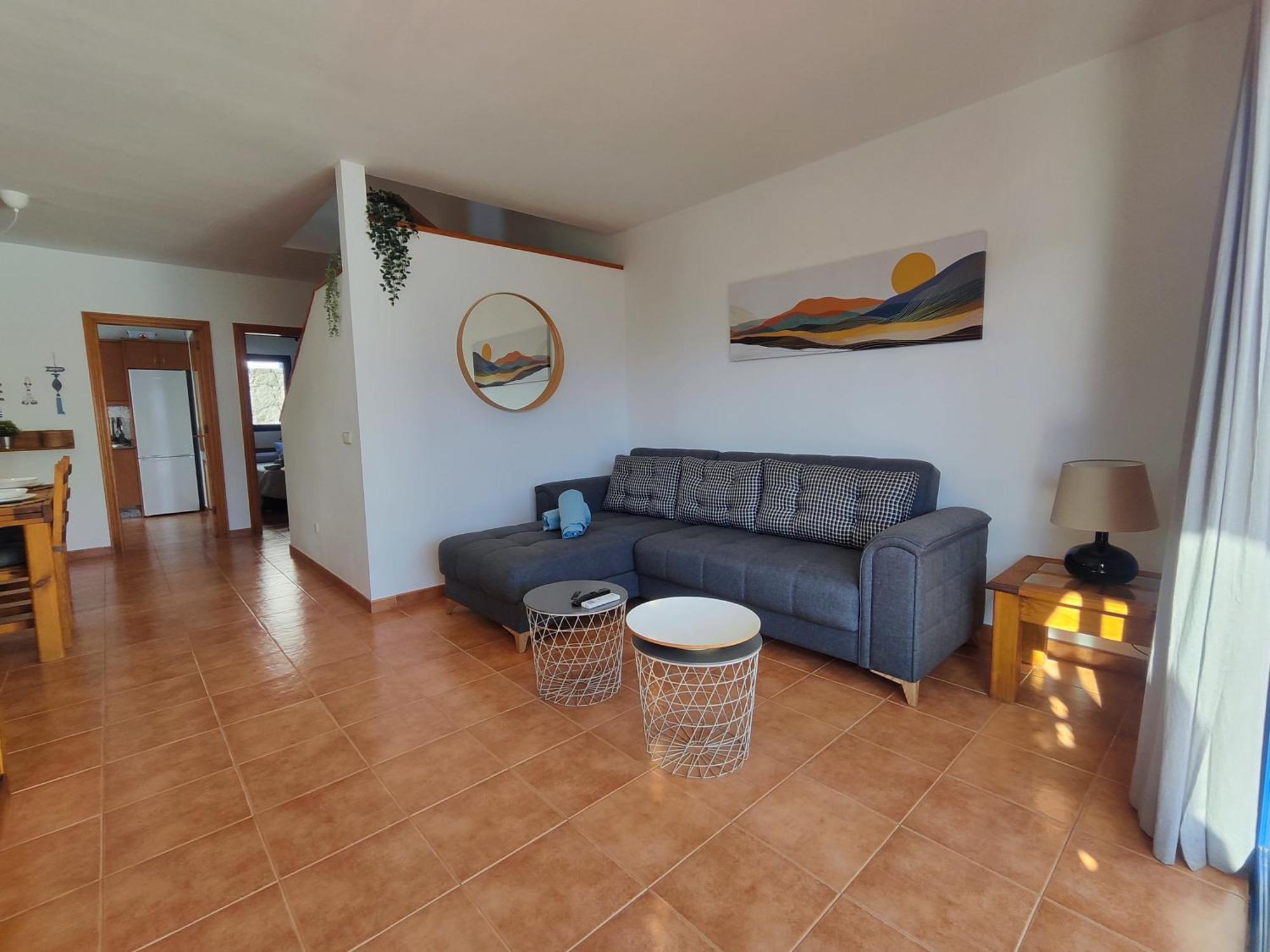 פלאיה בלנקה Villa Valperal, Piscina Climatizada Aire Acondicionado Posicion Estrategica!! מראה חיצוני תמונה