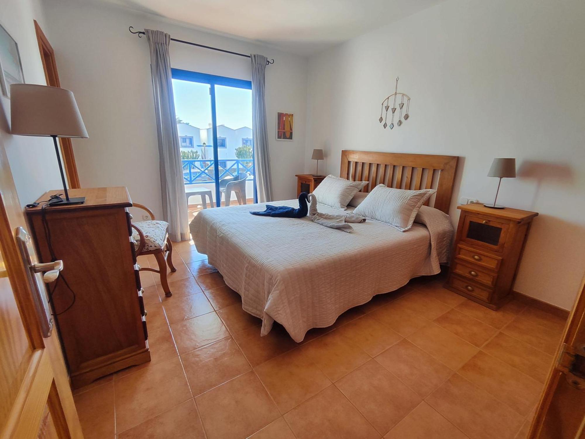 פלאיה בלנקה Villa Valperal, Piscina Climatizada Aire Acondicionado Posicion Estrategica!! מראה חיצוני תמונה