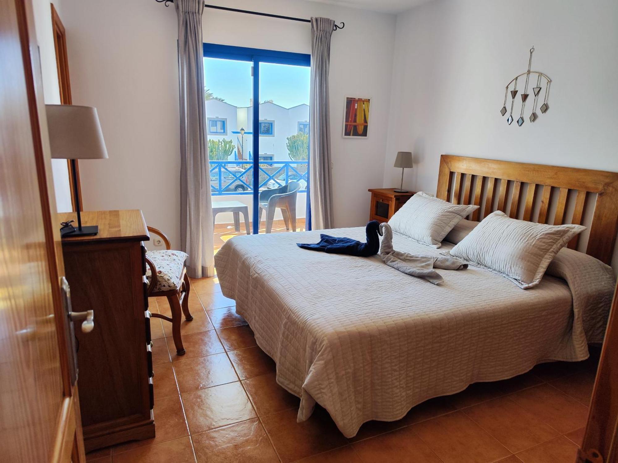 פלאיה בלנקה Villa Valperal, Piscina Climatizada Aire Acondicionado Posicion Estrategica!! מראה חיצוני תמונה